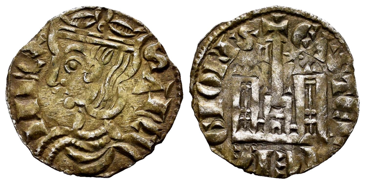 Época Medieval