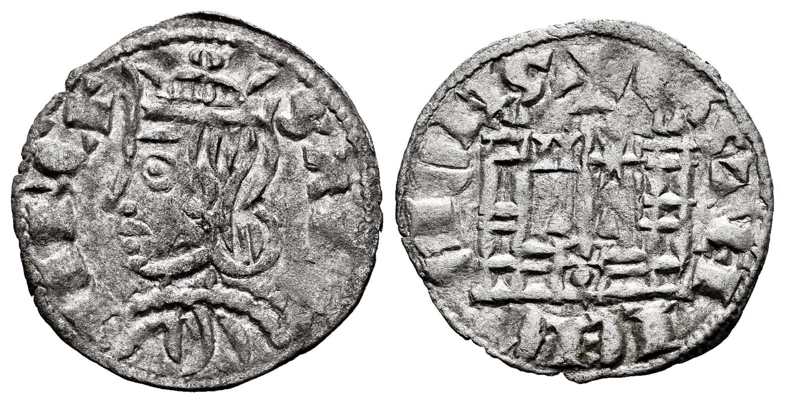 Época Medieval
