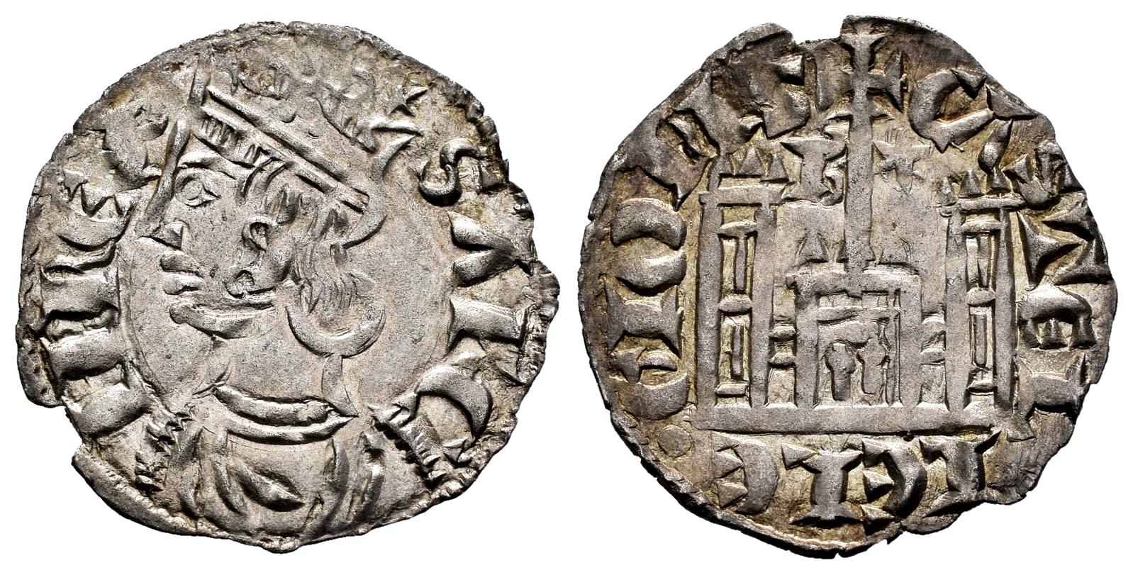 Época Medieval