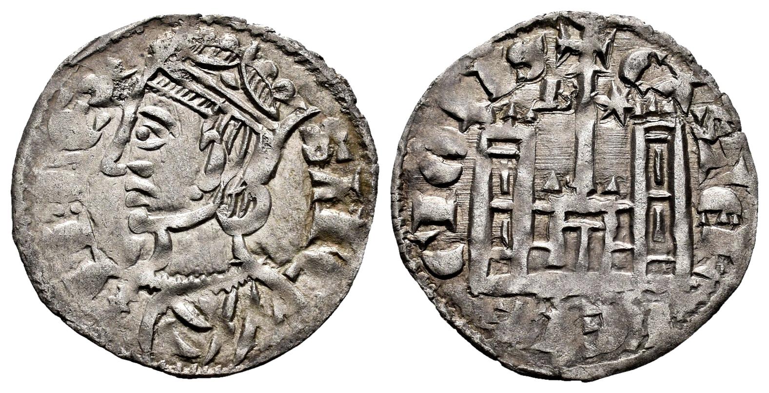 Época Medieval
