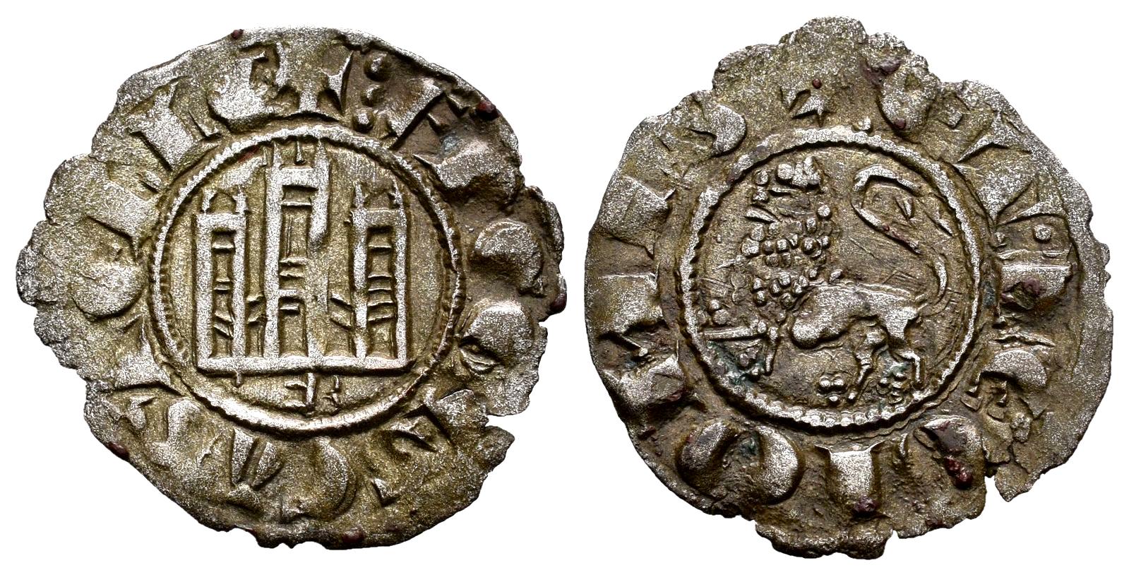 Época Medieval