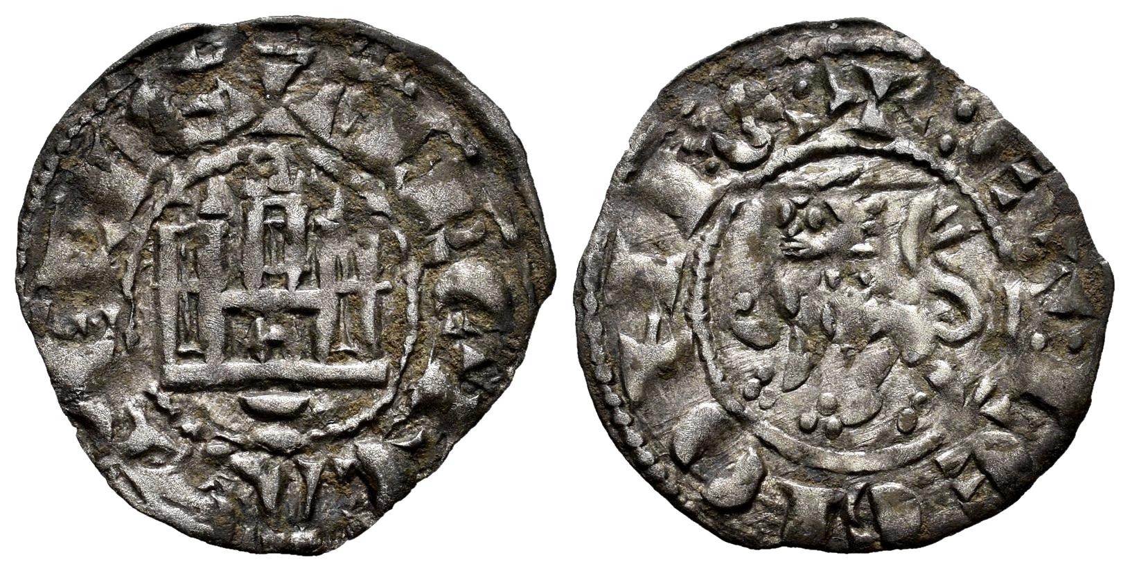 Época Medieval