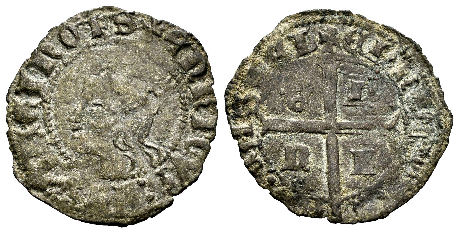 Época Medieval