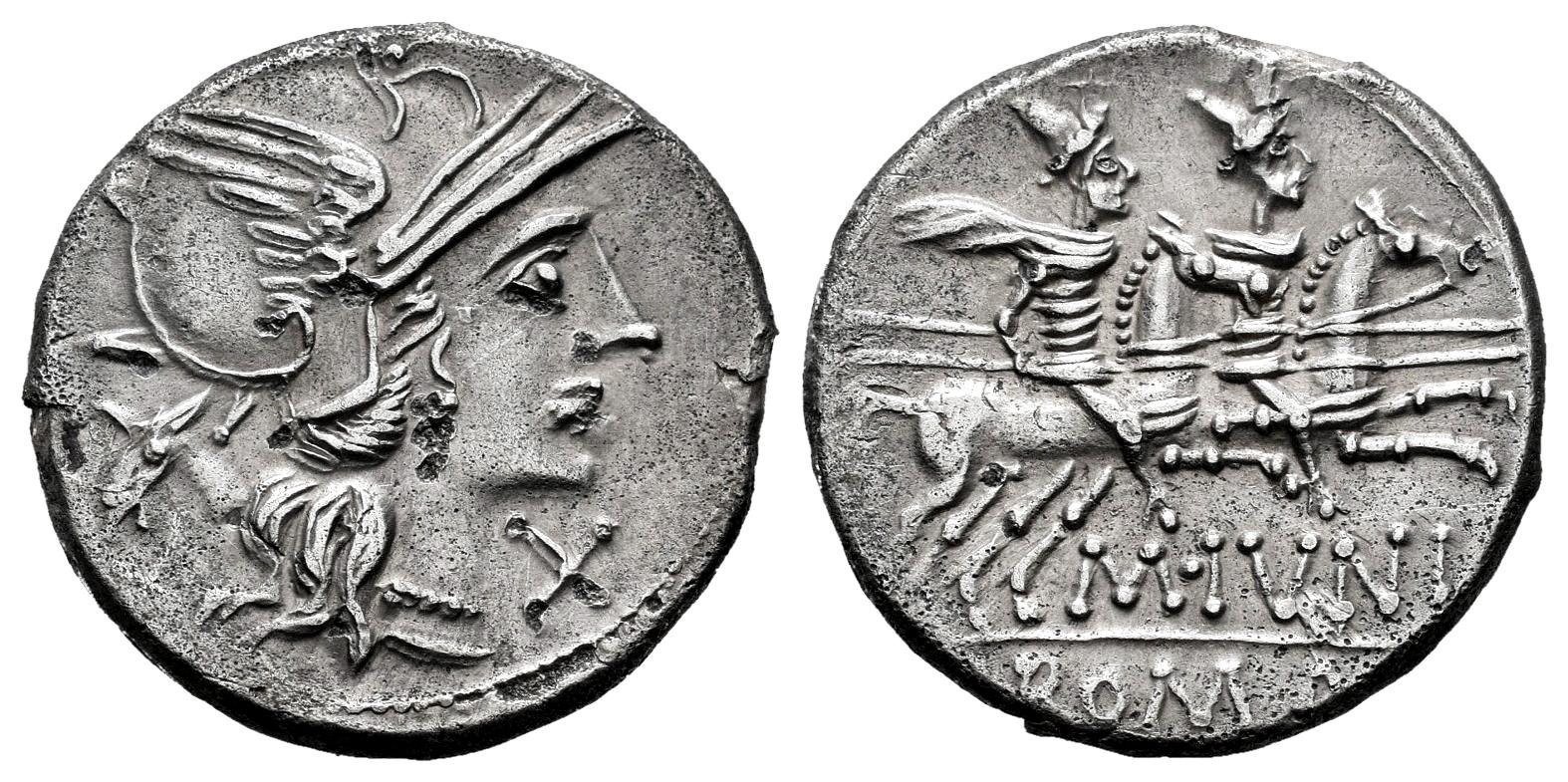 República Romana