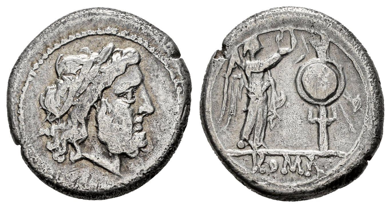 República Romana