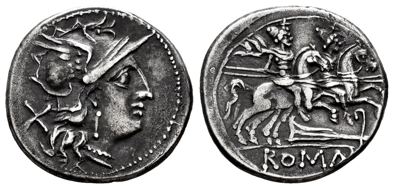 República Romana