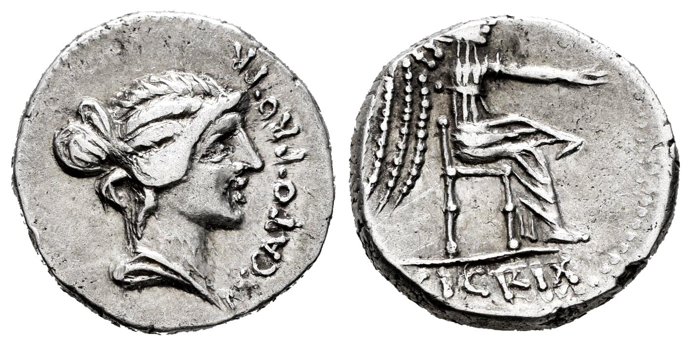 República Romana