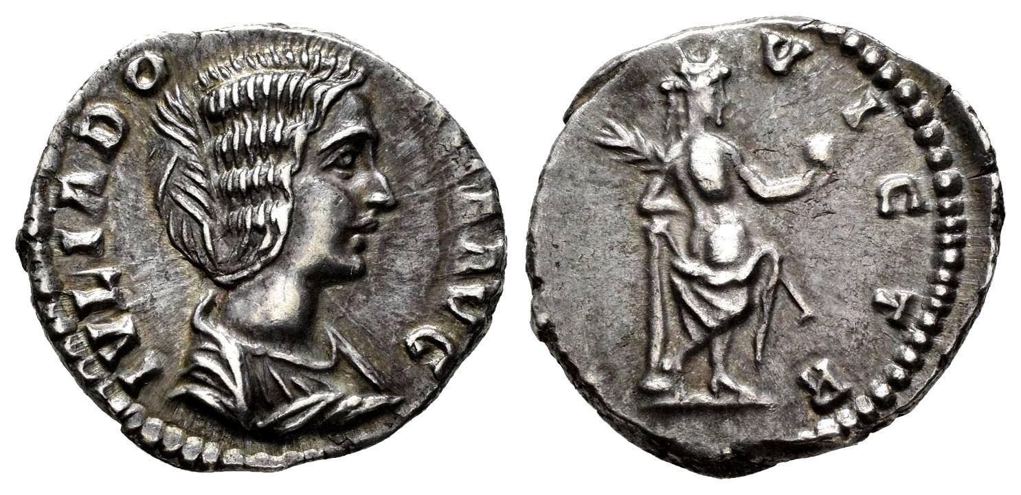 Imperio Romano