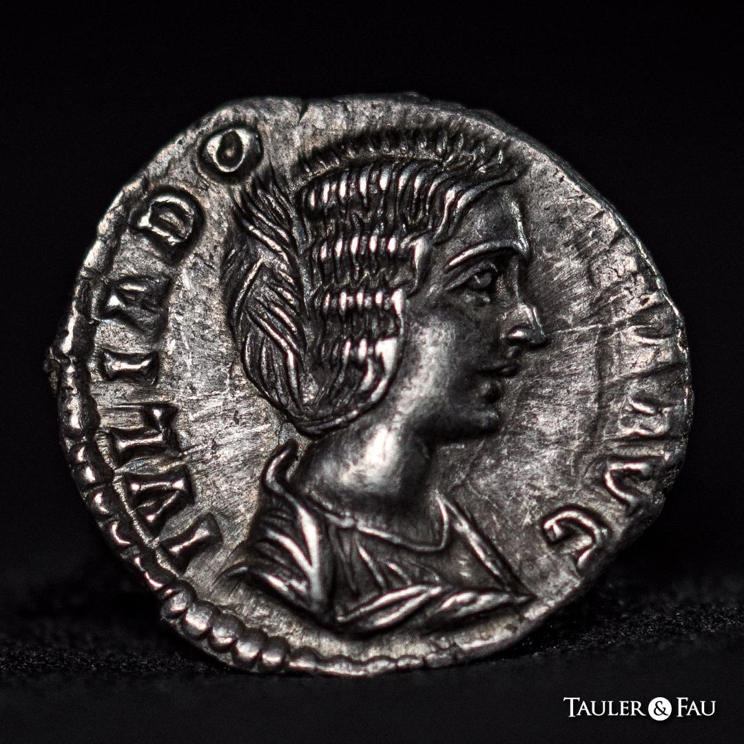Imperio Romano