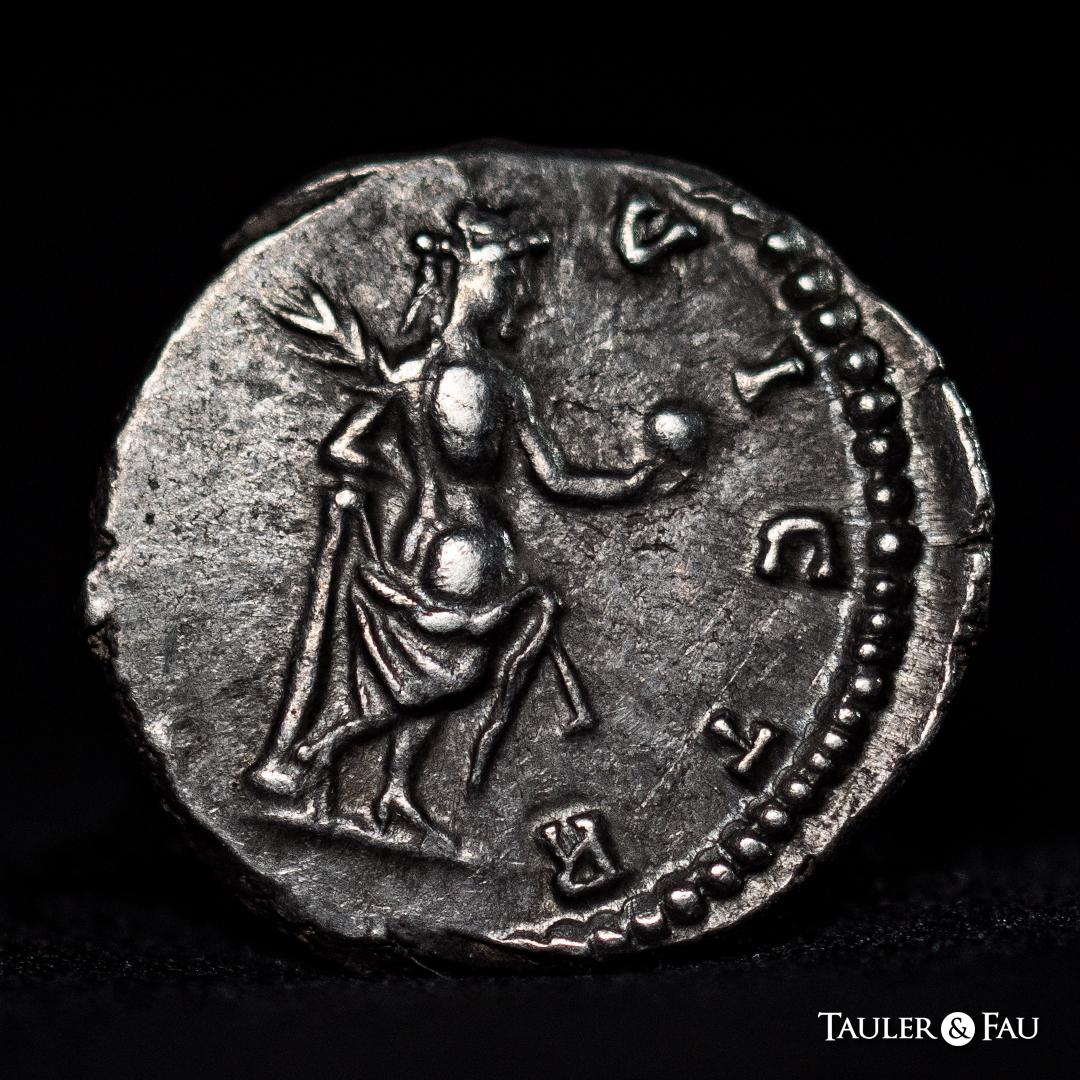 Imperio Romano