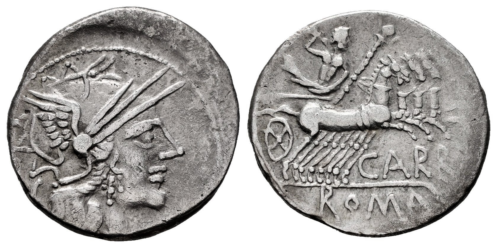 República Romana