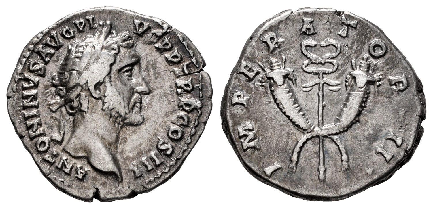 Imperio Romano