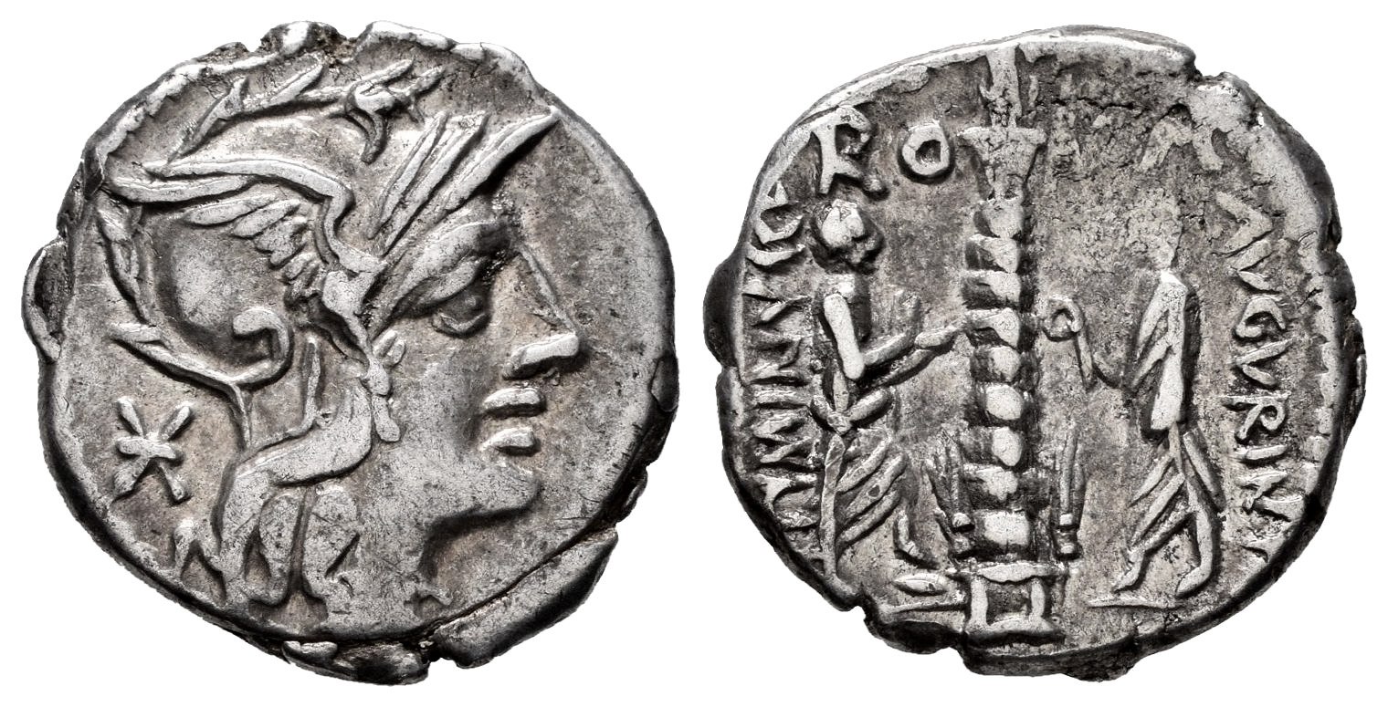 República Romana