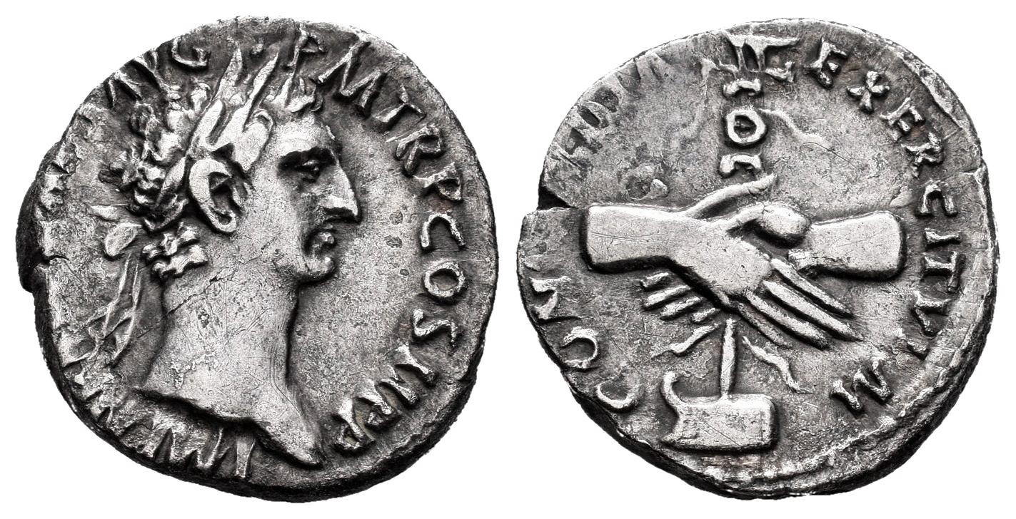 Imperio Romano