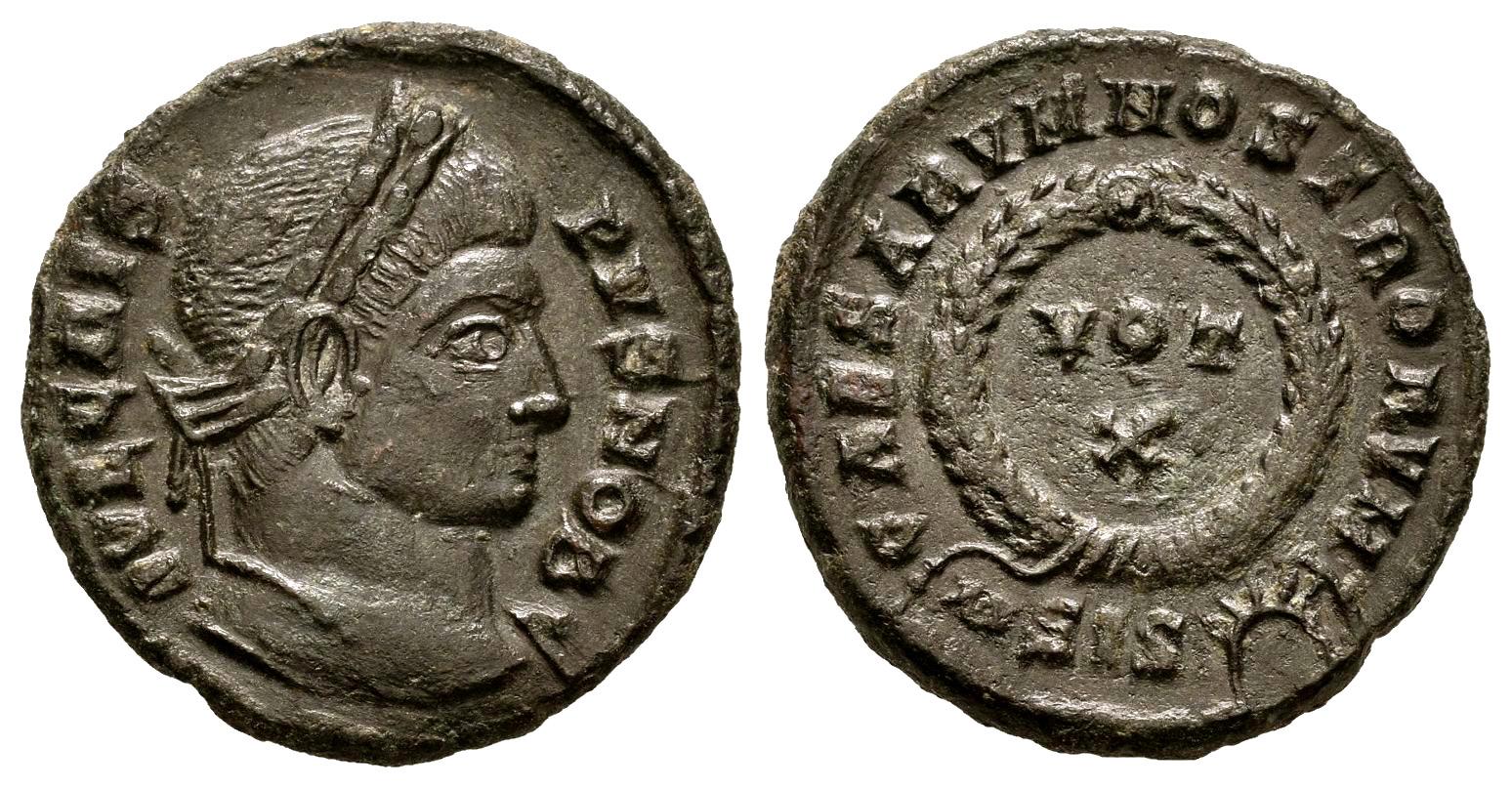 Imperio Romano