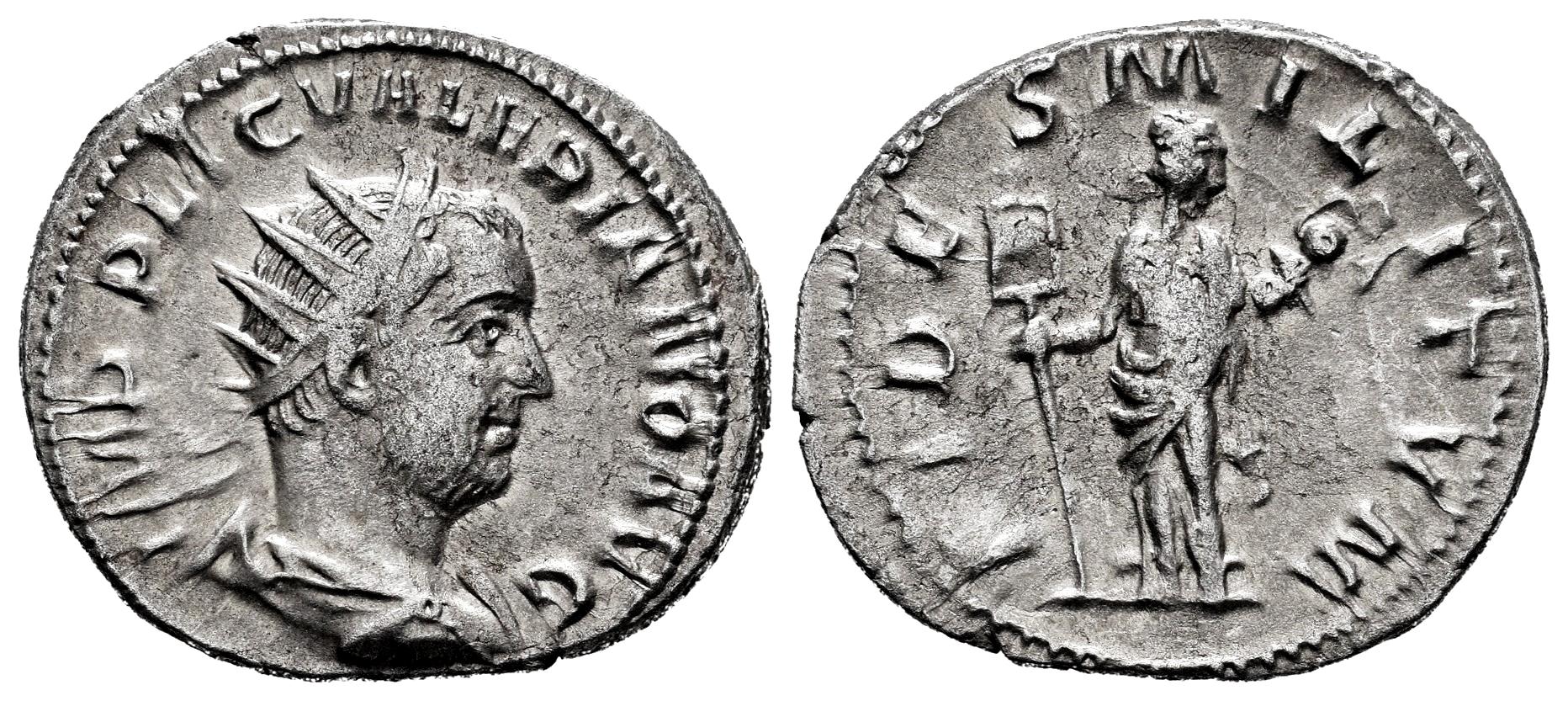 Imperio Romano