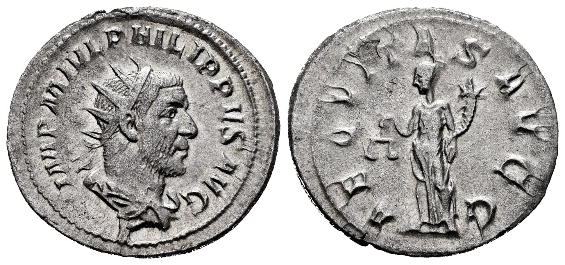 Imperio Romano