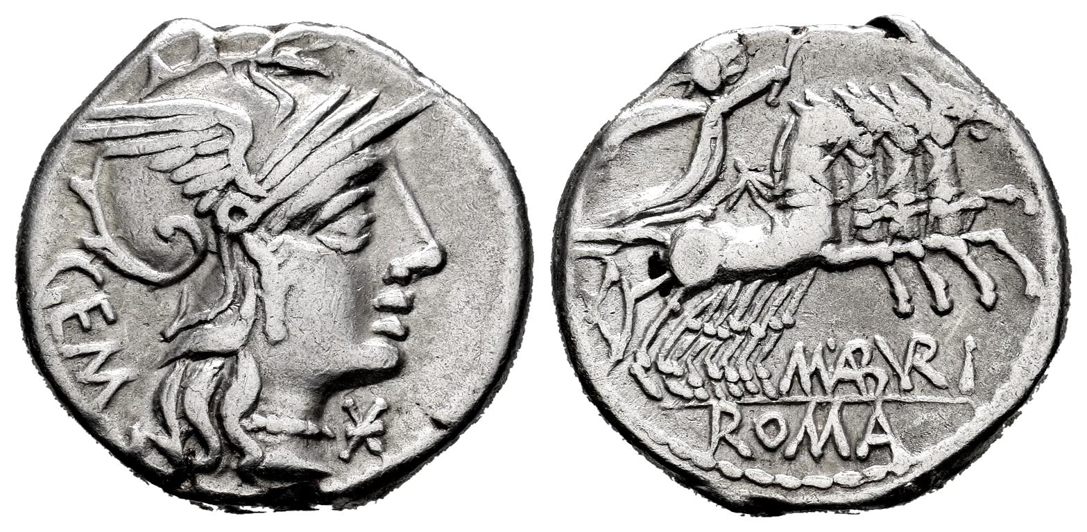 República Romana