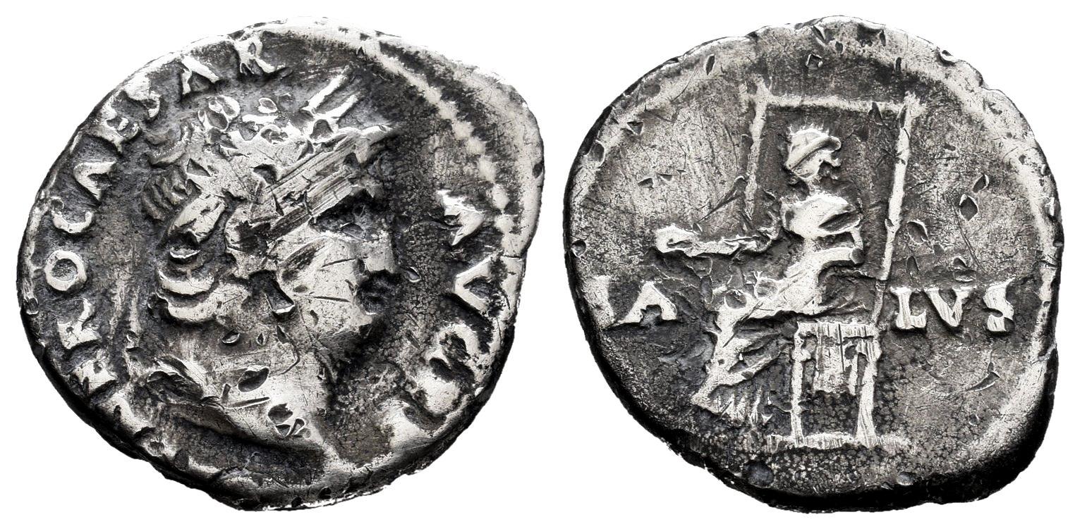 Imperio Romano