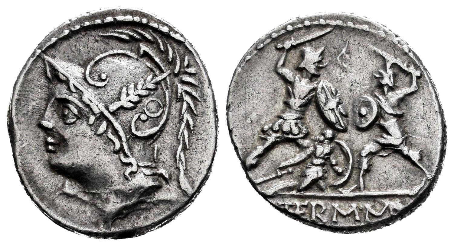República Romana