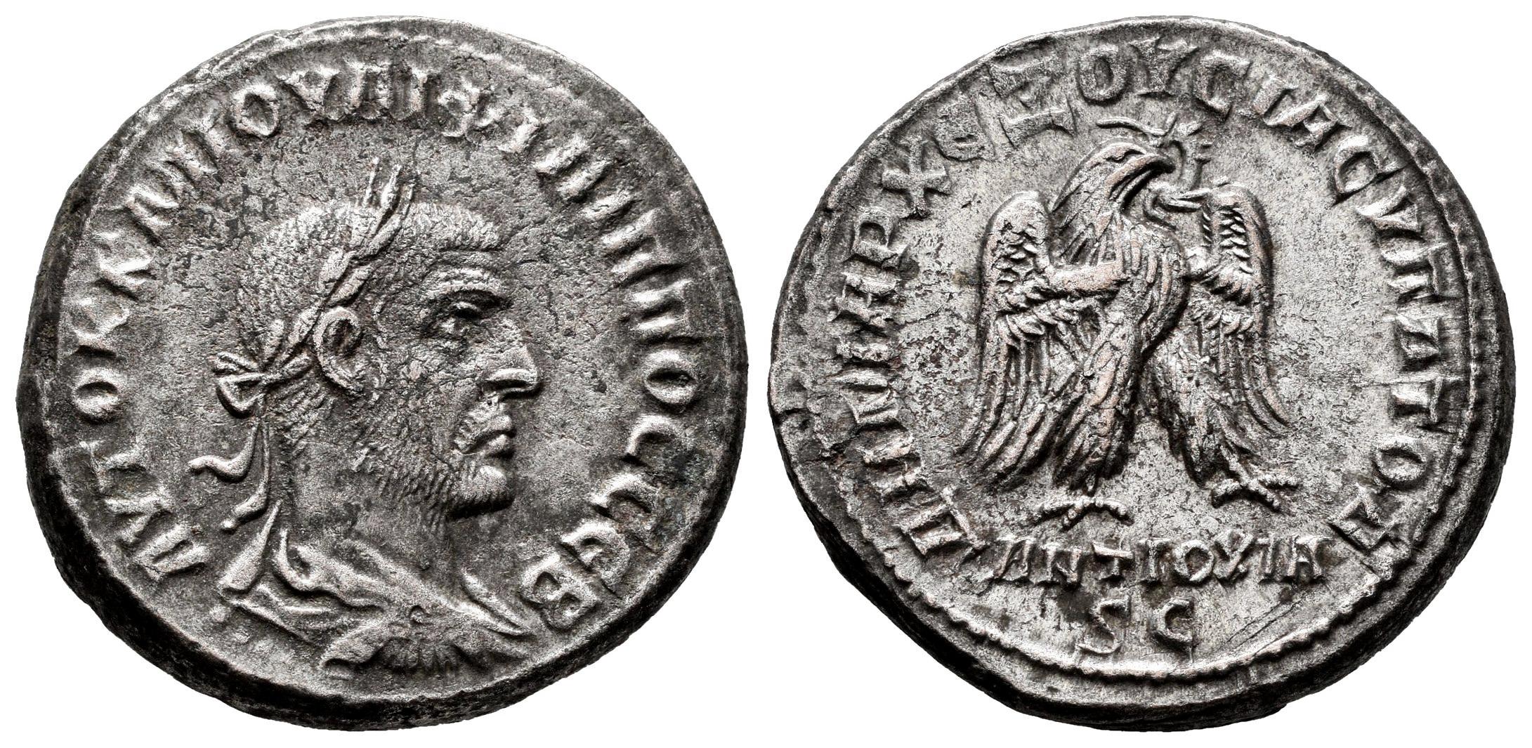 Imperio Romano