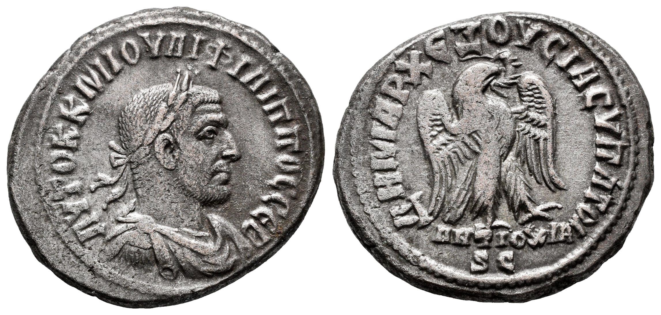 Imperio Romano