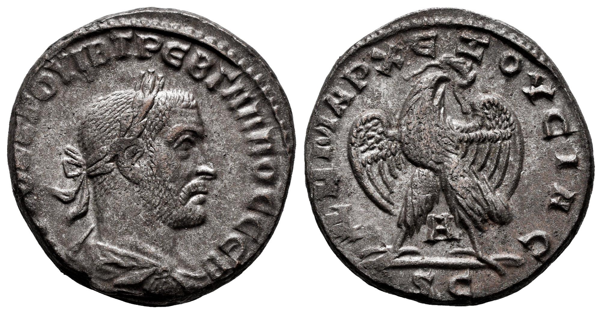 Imperio Romano