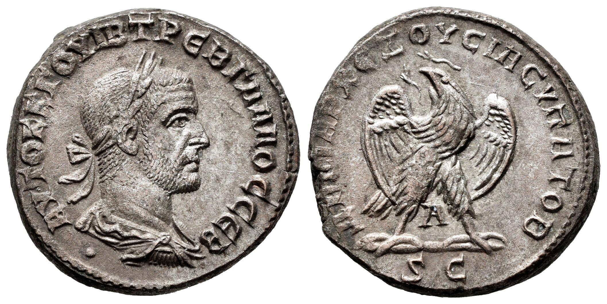 Imperio Romano