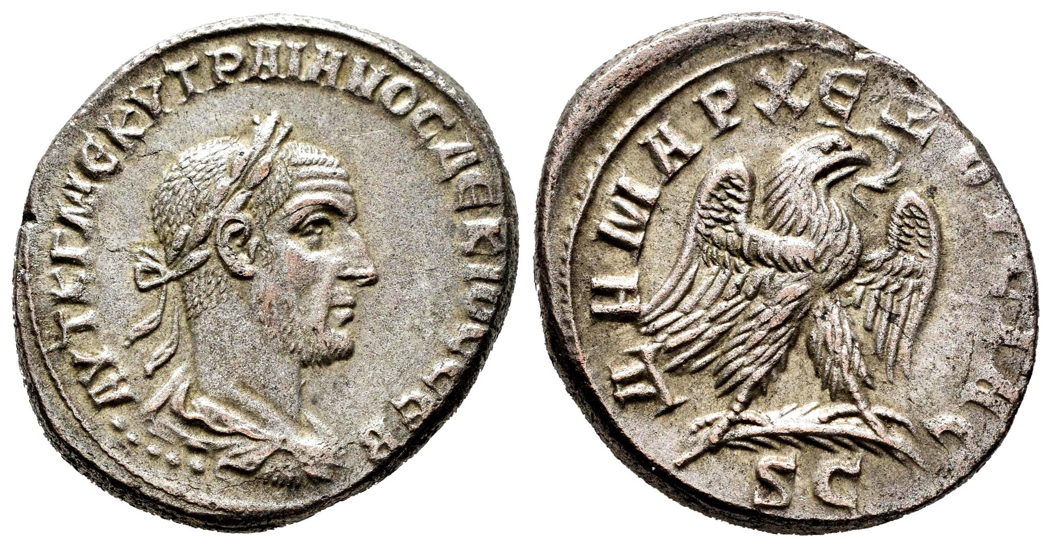 Imperio Romano