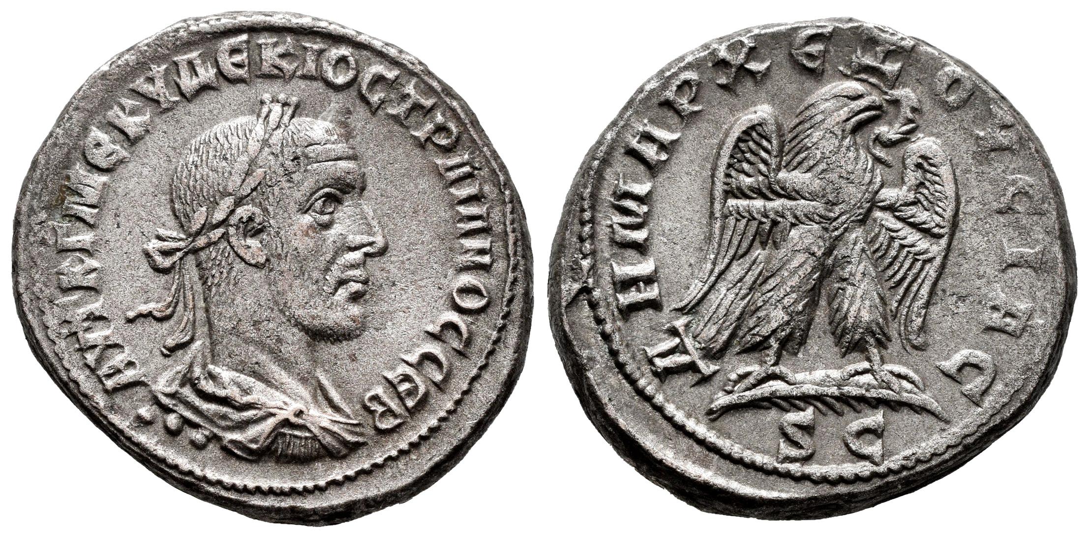 Imperio Romano