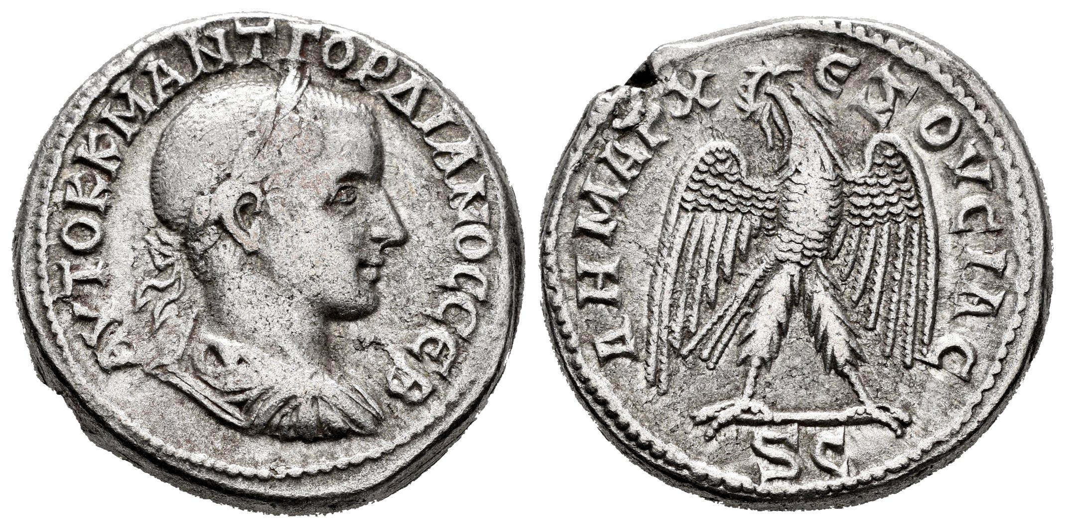 Imperio Romano