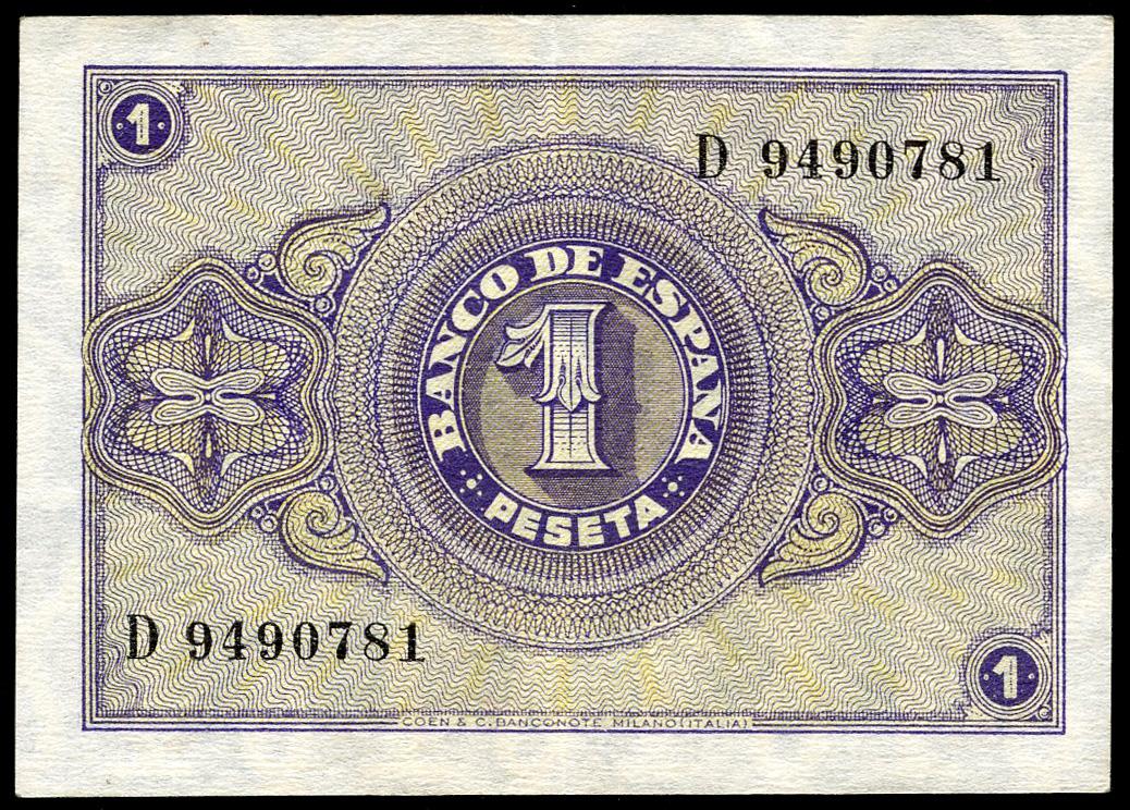 Billetes