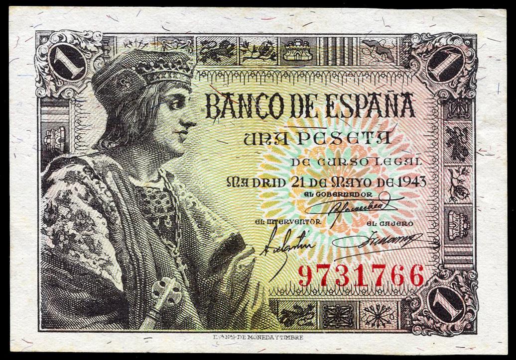 Billetes