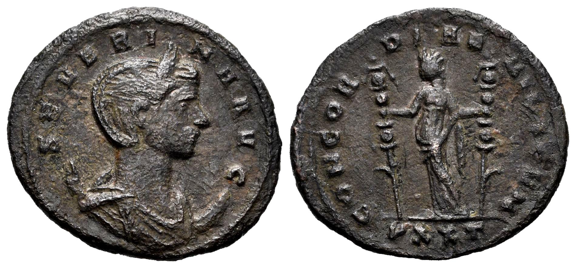 Imperio Romano