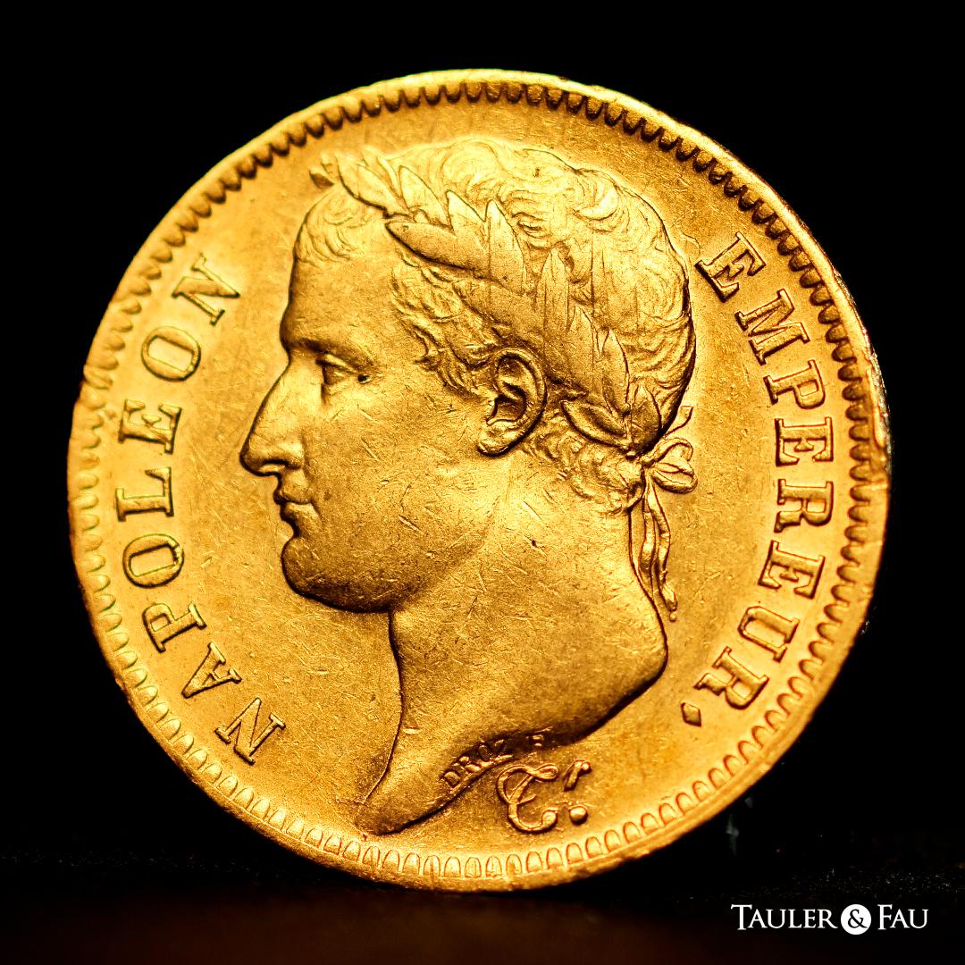 Monedas Extranjeras