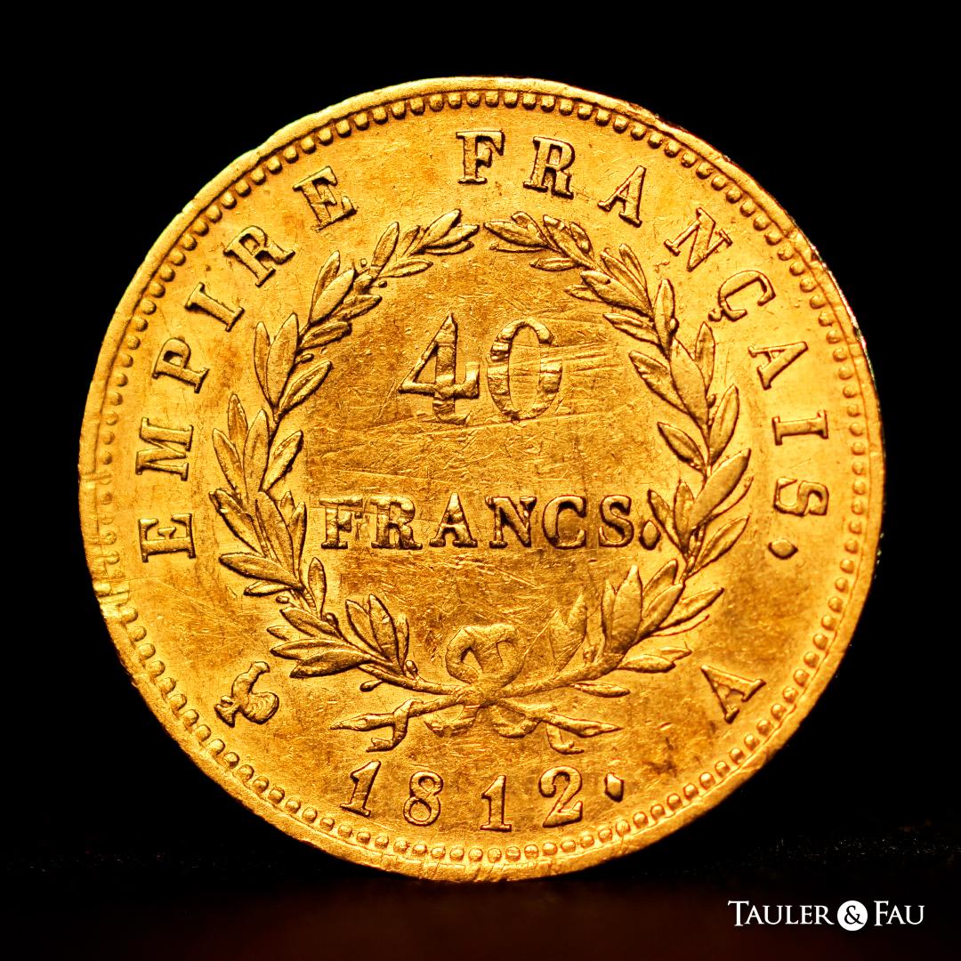 Monedas Extranjeras