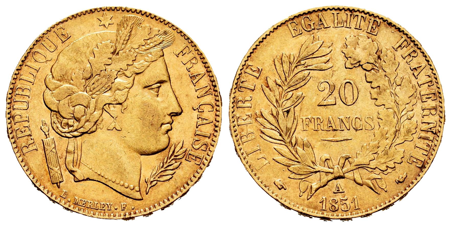 Monedas Extranjeras
