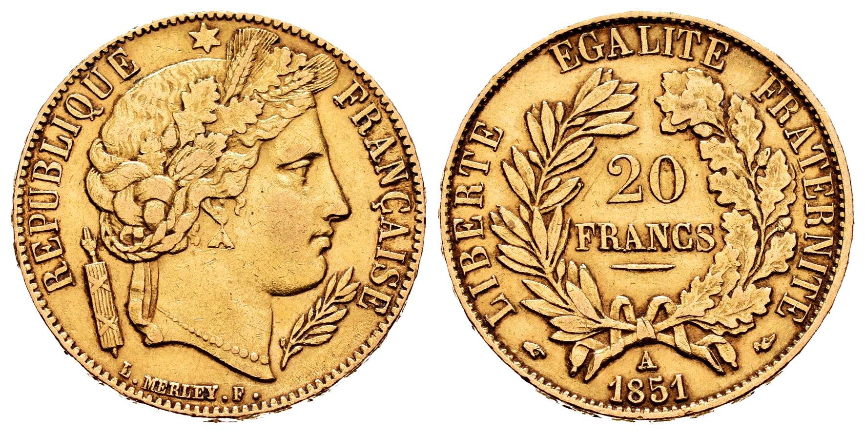 Monedas Extranjeras