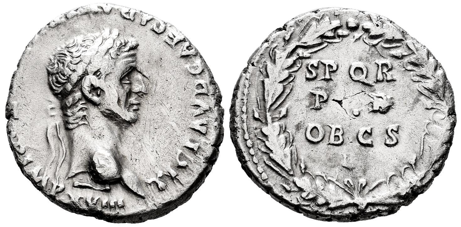 Imperio Romano