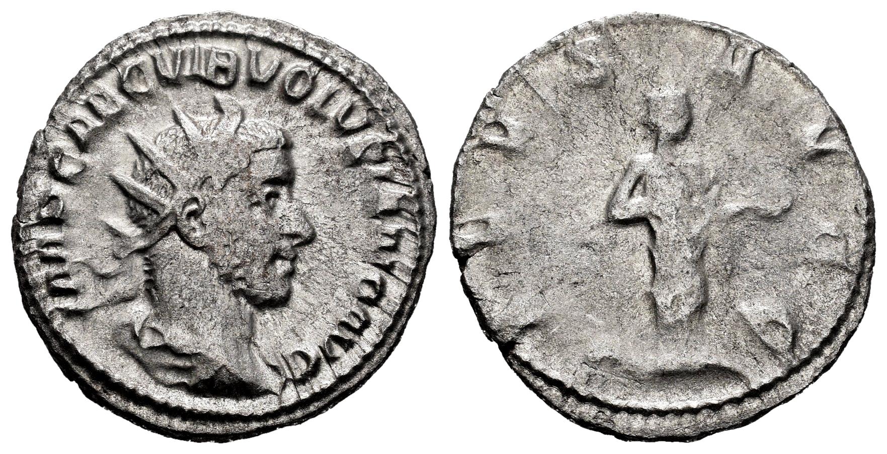 Imperio Romano