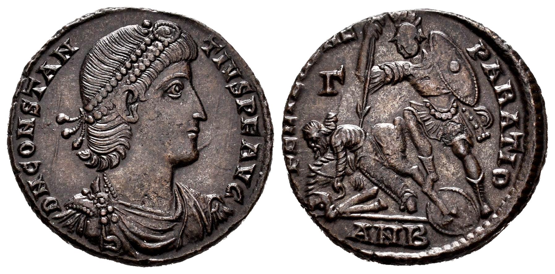 Imperio Romano