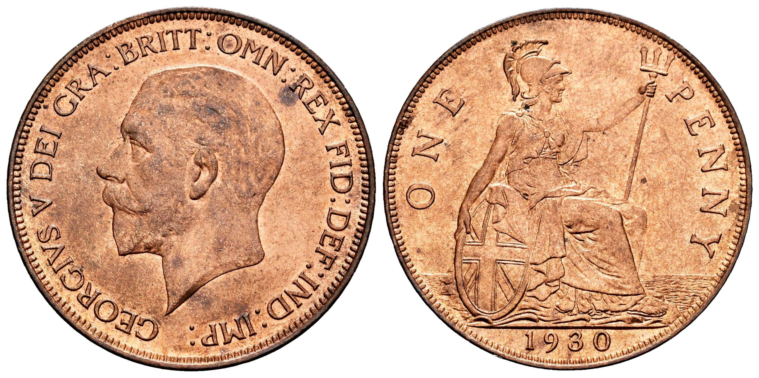 Monedas Extranjeras