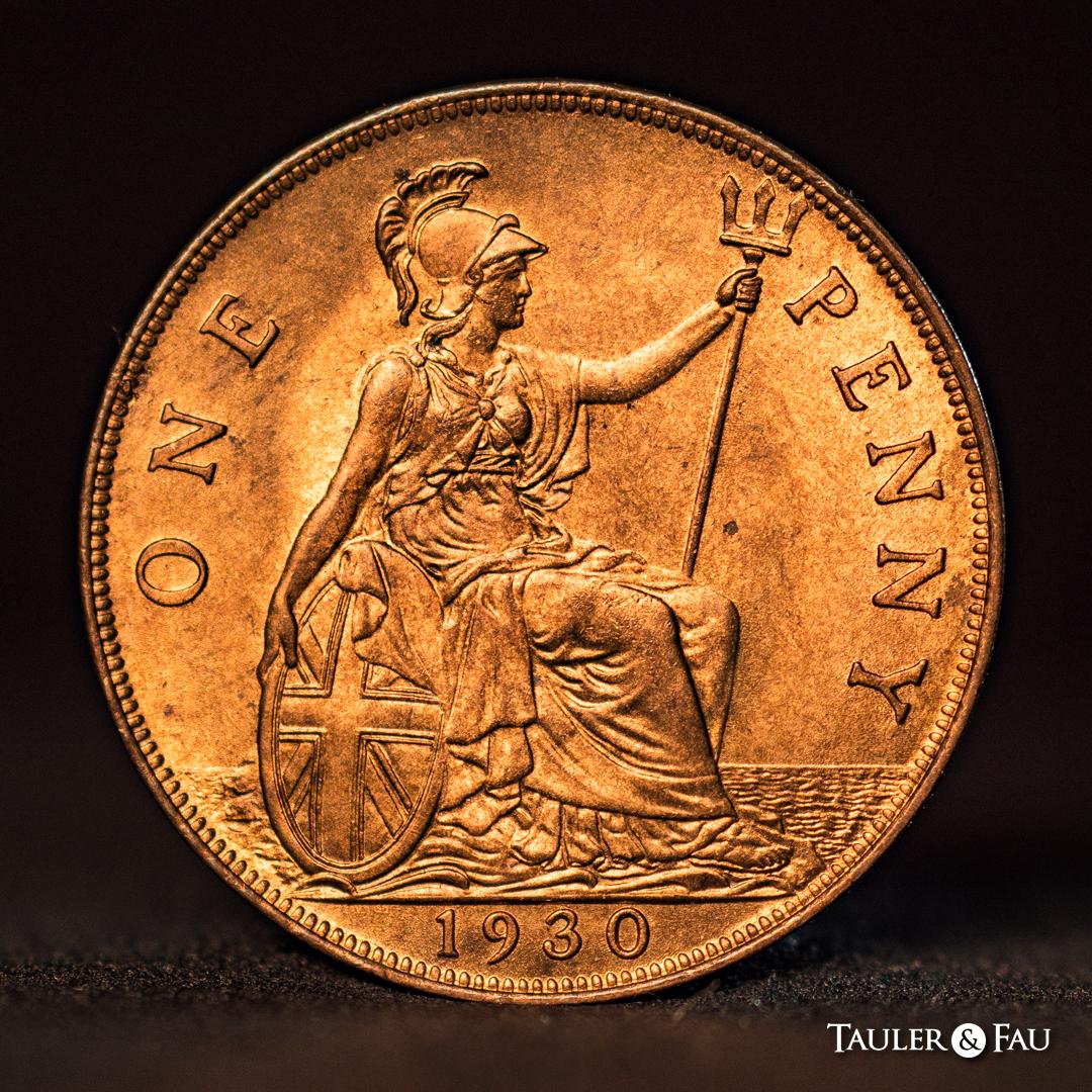 Monedas Extranjeras