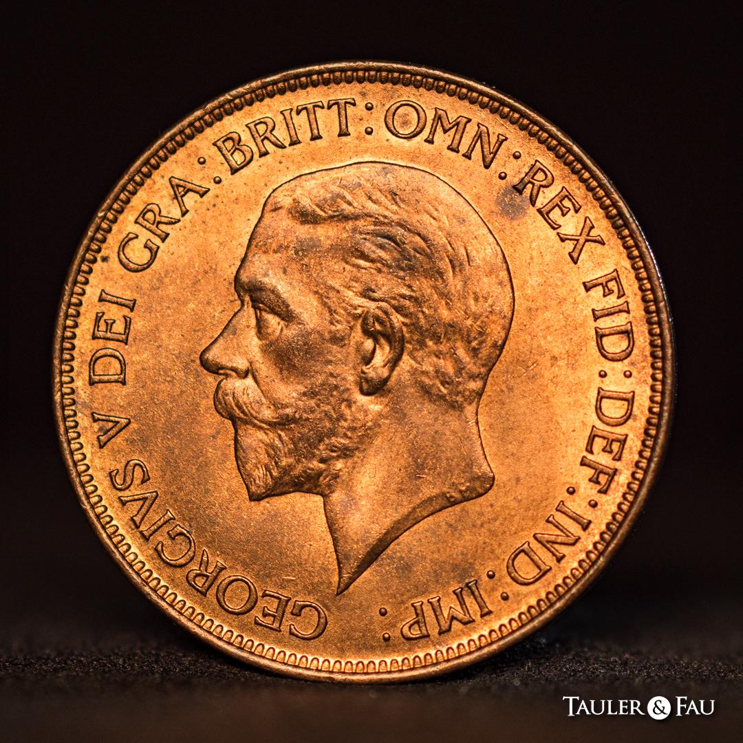 Monedas Extranjeras