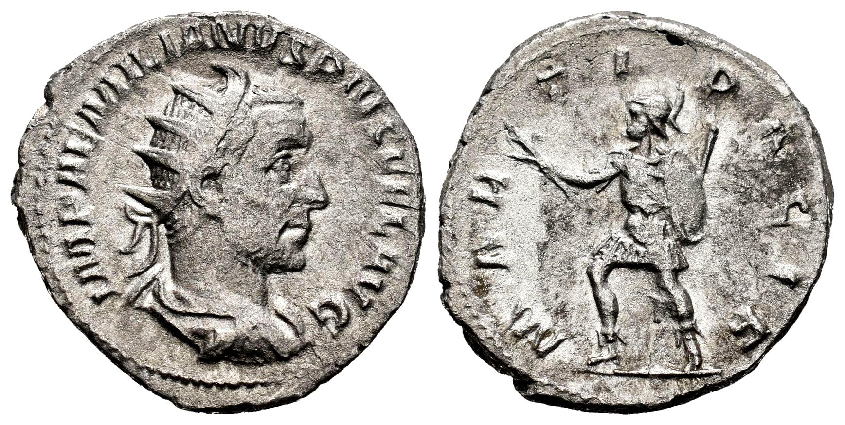 Imperio Romano