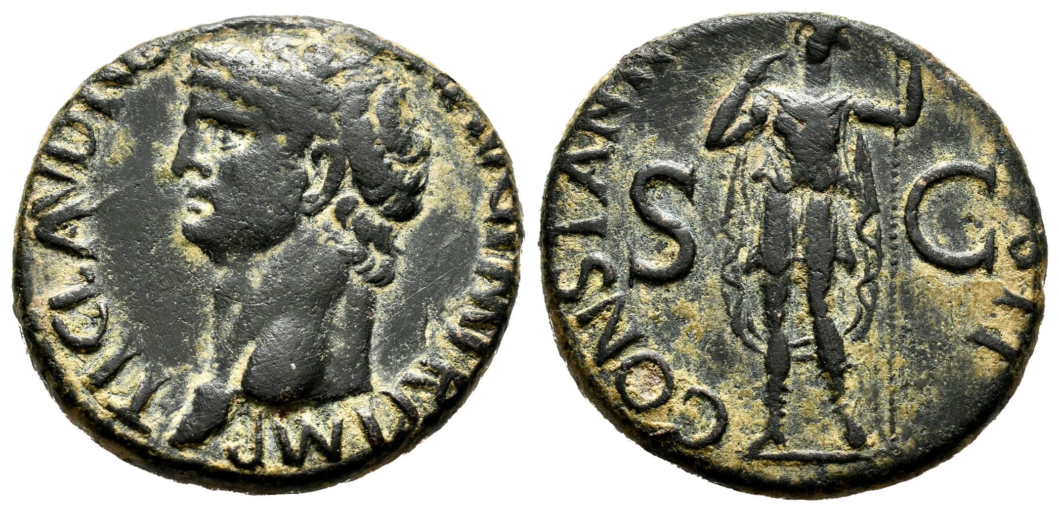 Imperio Romano