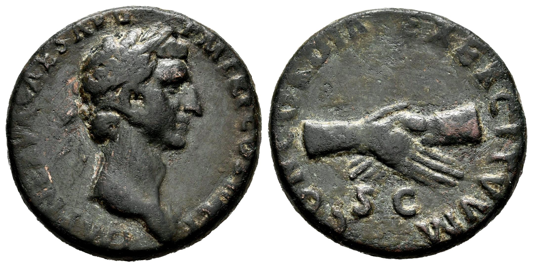Imperio Romano