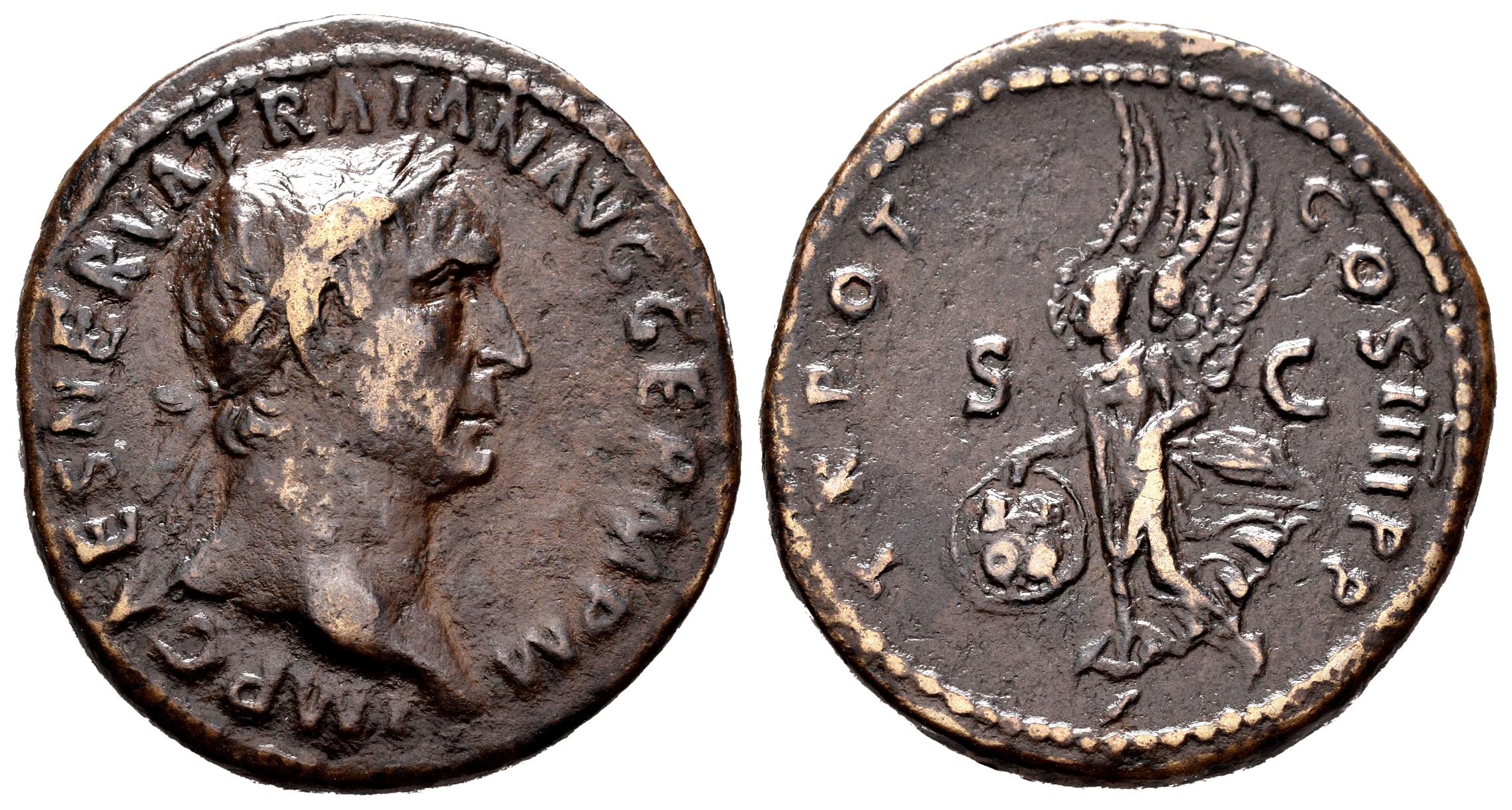 Imperio Romano