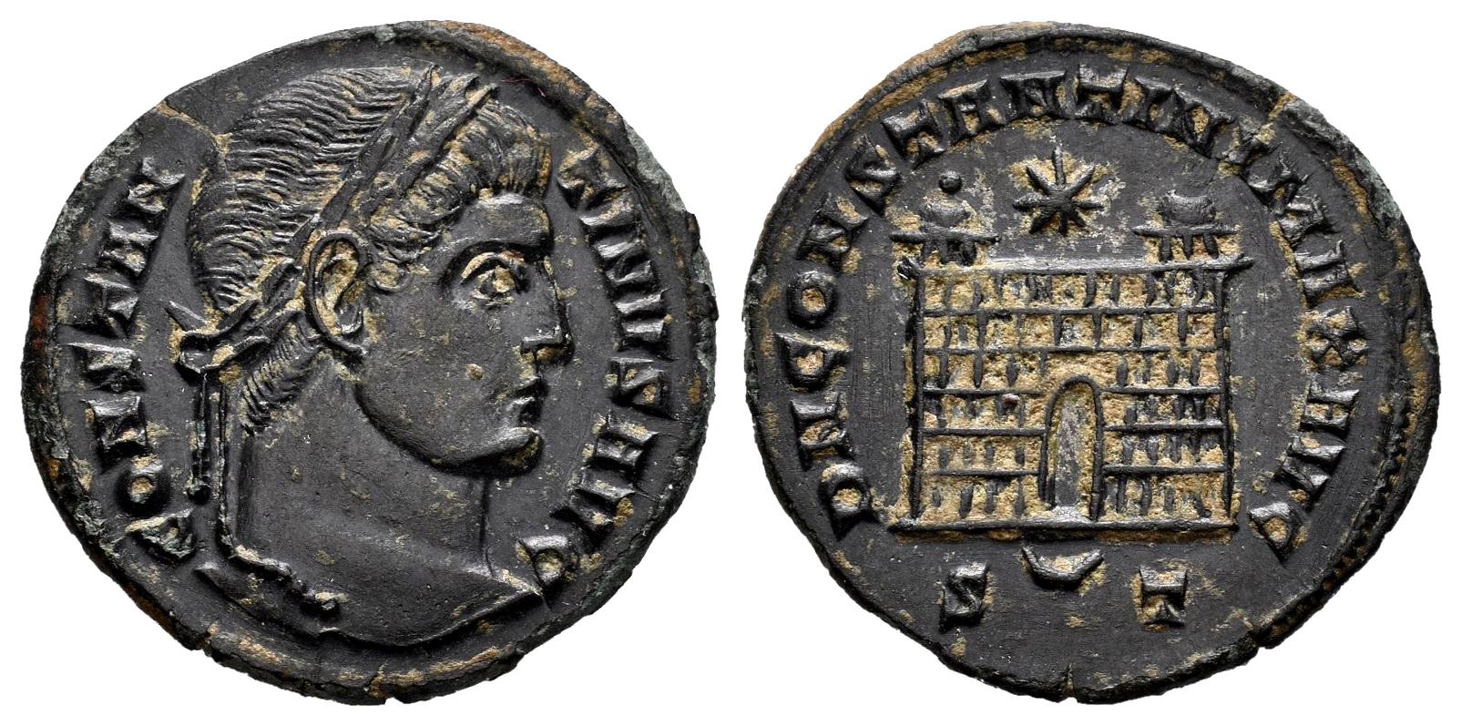 Imperio Romano