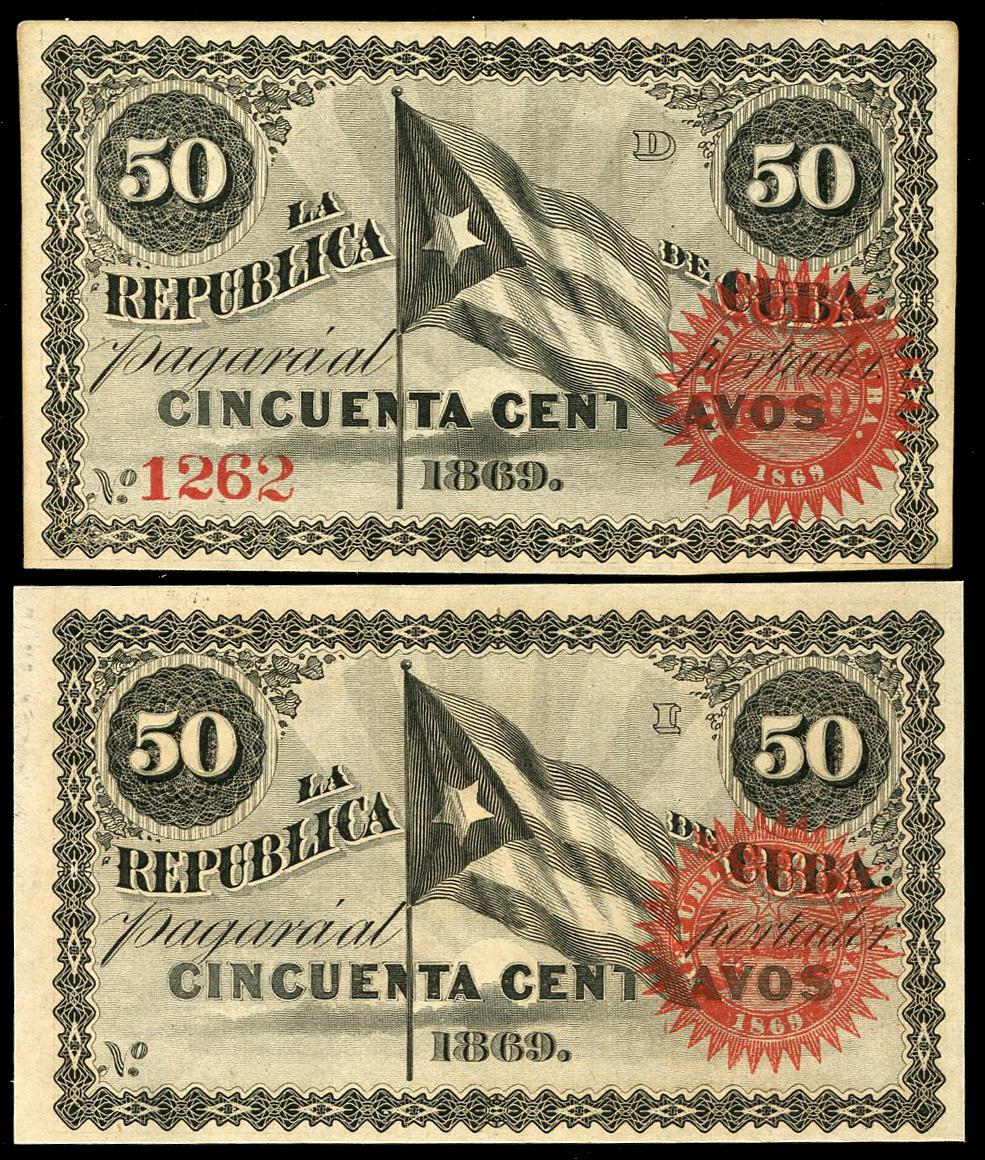 Billetes